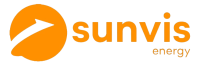 Sunvis Energy